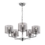 Фото FR5096PL-05CH - 1