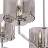 Фото FR5096PL-05CH - 3