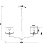 Фото FR5096PL-05CH - 4