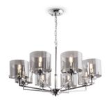 Фото FR5096PL-08CH - 1