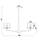 Фото FR5096PL-08CH - 2