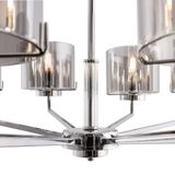 Фото FR5096PL-08CH - 3