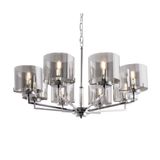 Фото FR5096PL-08CH - 4