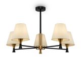 Фото FR5098PL-05BBS - 1