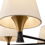 Фото FR5098PL-05BBS - 2