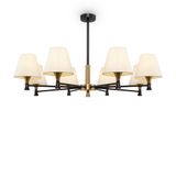 Фото FR5098PL-08BBS - 1