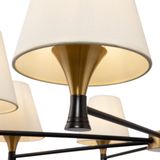 Фото FR5098PL-08BBS - 2