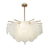 Фото FR5104PL-06BS - 1