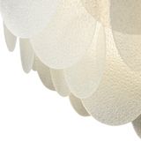 Фото FR5104PL-06BS - 3