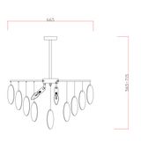 Фото FR5104PL-06BS2 - 2