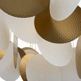 Фото FR5104PL-06BS2 - 3