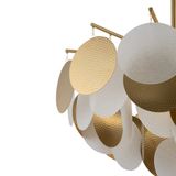 Фото FR5104PL-06BS2 - 4