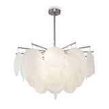 Фото FR5104PL-06N - 1