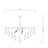 Фото FR5104PL-08BS2 - 2