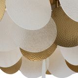 Фото FR5104PL-08BS2 - 3