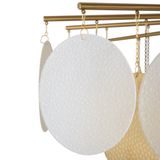 Фото FR5104PL-08BS2 - 4