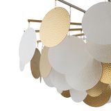 Фото FR5104PL-08BS2 - 5