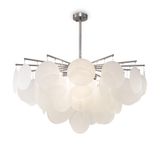 Фото FR5104PL-08N - 1