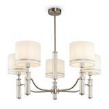 Фото FR5108PL-05N - 1