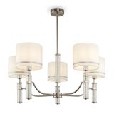 Фото FR5108PL-05N - 2