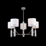 Фото FR5108PL-05N - 3