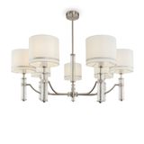 Фото FR5108PL-07N - 1