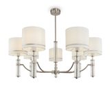 Фото FR5108PL-07N - 2