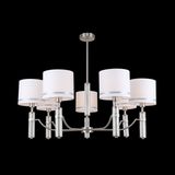 Фото FR5108PL-07N - 3