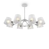 Фото FR5108PL-08CH - 1