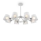 Фото FR5108PL-08CH - 2