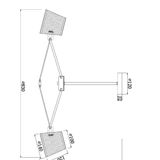 Фото FR5108PL-08CH - 3