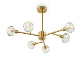 Фото FR5114PL-06BZ - 1