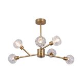 Фото FR5114PL-06BZ - 2