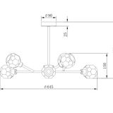 Фото FR5114PL-06BZ - 3