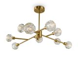 Фото FR5114PL-09BZ - 1