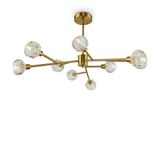 Фото FR5114PL-09BZ - 2