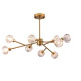 Фото FR5114PL-09BZ - 3