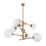 Фото FR5115PL-06BZ - 1