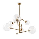 Фото FR5115PL-06BZ - 2