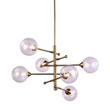 Фото FR5115PL-06BZ - 3