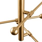 Фото FR5115PL-06BZ - 4