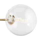 Фото FR5115PL-06BZ - 5