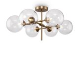 Фото FR5115PL-06BZ1 - 1