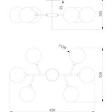 Фото FR5115PL-06BZ1 - 2