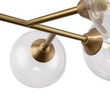 Фото FR5115PL-06BZ1 - 3