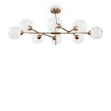 Фото FR5115PL-08BZ - 1