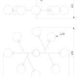 Фото FR5115PL-08BZ - 2