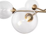 Фото FR5115PL-08BZ - 3