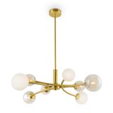 Фото FR5116PL-08BS - 1