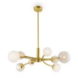 Фото FR5116PL-08BS - 2